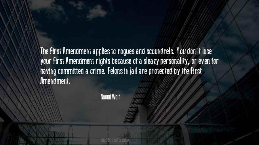 Vocareum Programming Quotes #325896