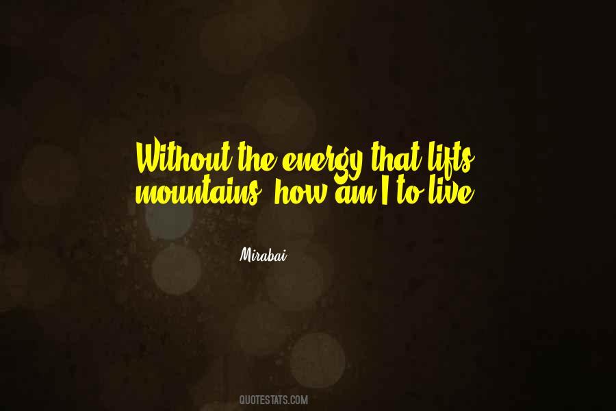 Zakrzewski Paul Quotes #126760