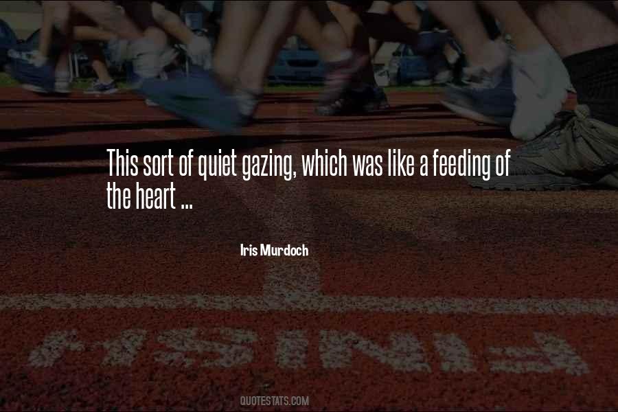 Zakrzewski Paul Quotes #1352999
