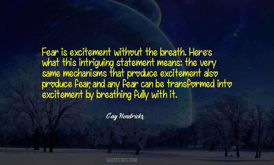 Zakrzewski Paul Quotes #1817498
