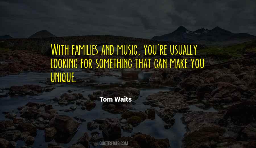 Zakrzewski Paul Quotes #517936
