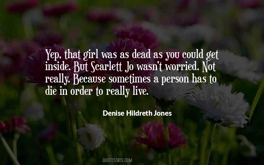 Dulbeccos Phosphate Quotes #1343912