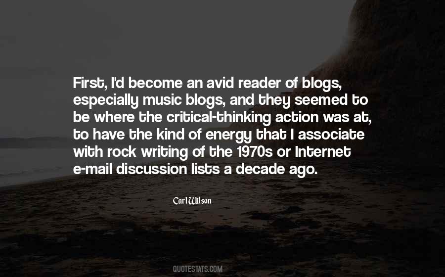 Catheryne Mora Quotes #1430743