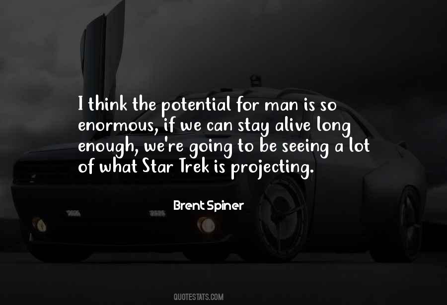 Arcement Chiropractic Clinic Quotes #1250940