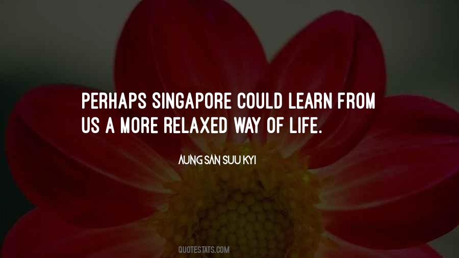 Arcement Chiropractic Clinic Quotes #1259700