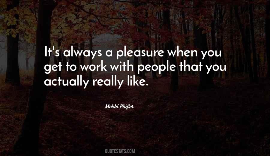 Arcement Chiropractic Clinic Quotes #566824