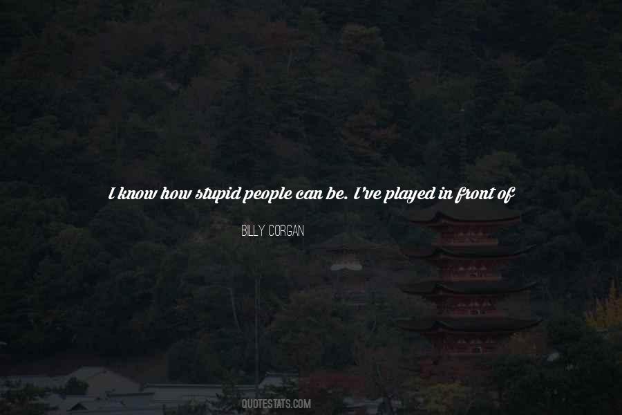 Agarrate A Mi Quotes #1495407