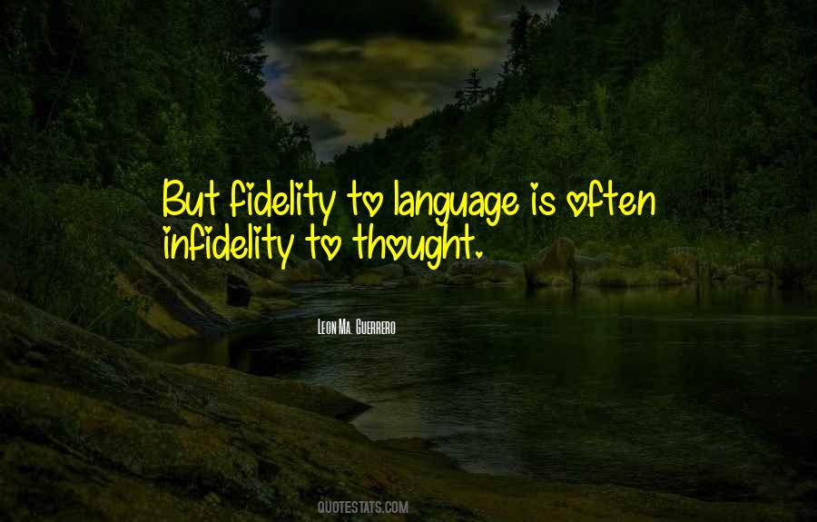 Agarrate A Mi Quotes #167740