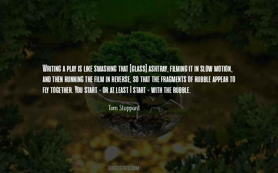 Tandwielen Korbo Quotes #173204