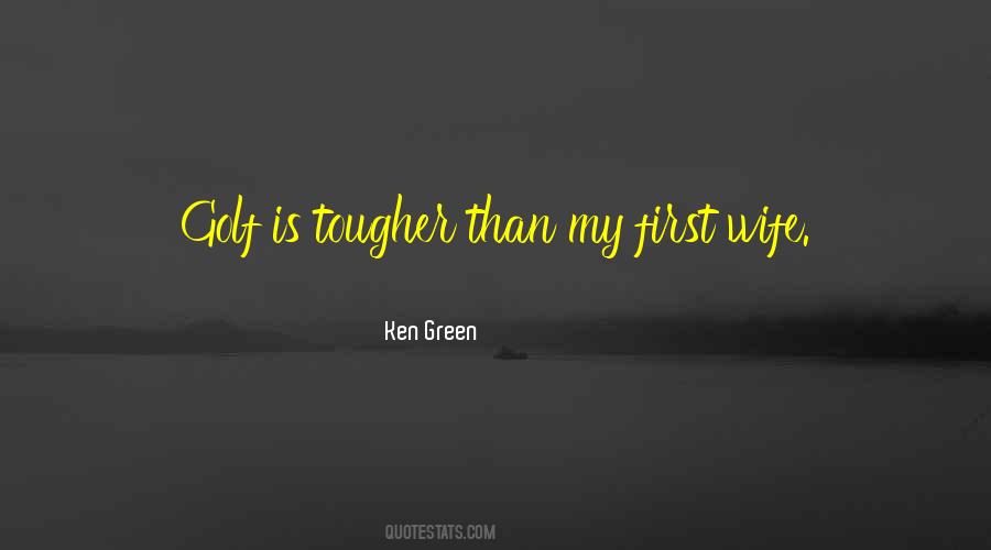 Tandwielen Korbo Quotes #905985