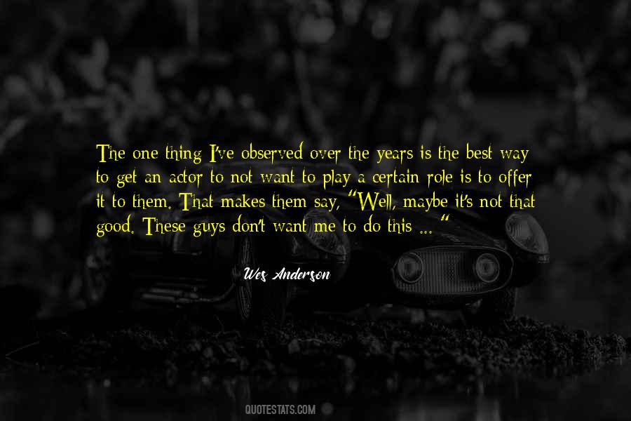 Djetinjstvo Slike Quotes #1564116