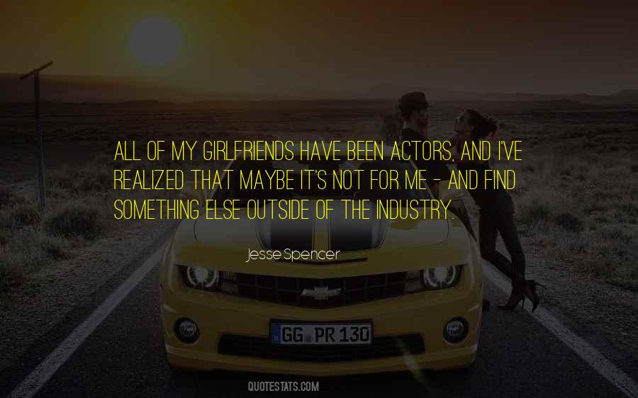 Farriers Tools Quotes #577440