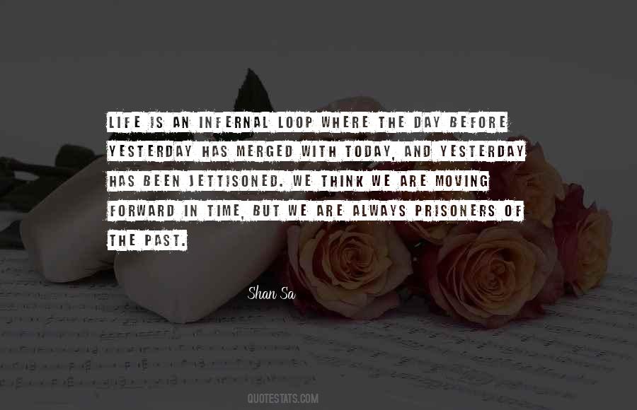 Jabeur Religion Quotes #162489