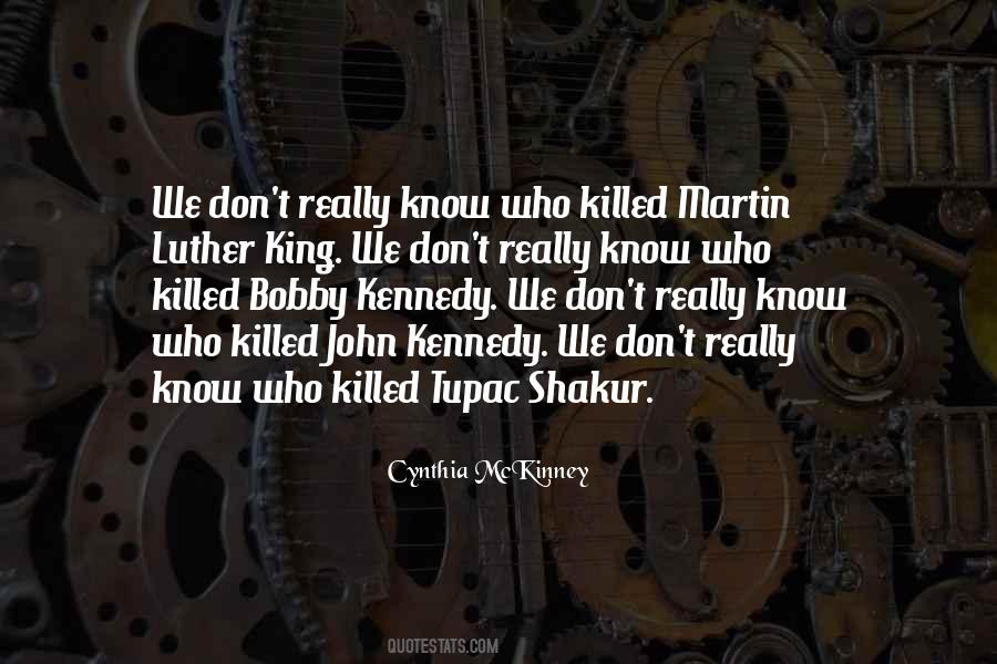 Jabeur Religion Quotes #27145