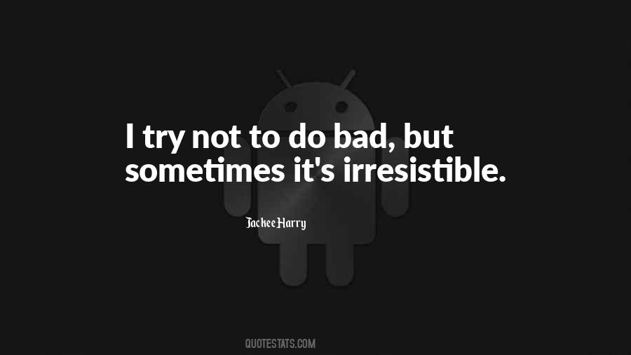 Dibinr Quotes #1550266