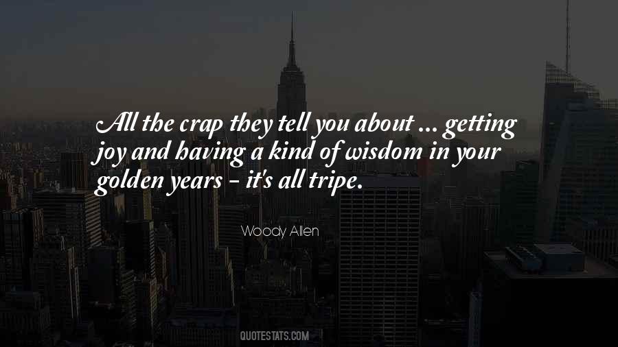 Dibinr Quotes #774026
