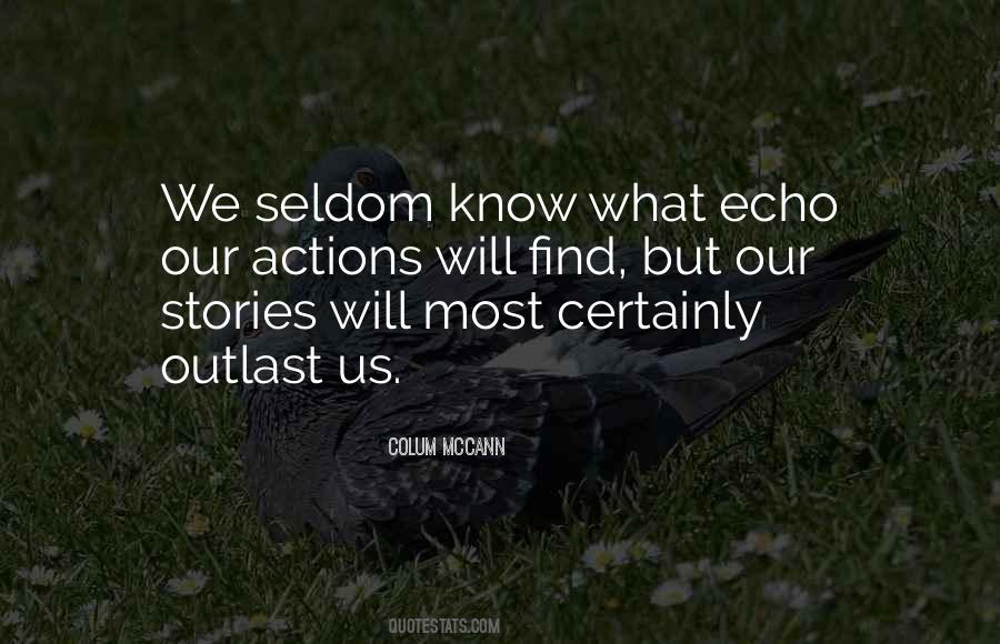 Kiyoto Williams Quotes #646072