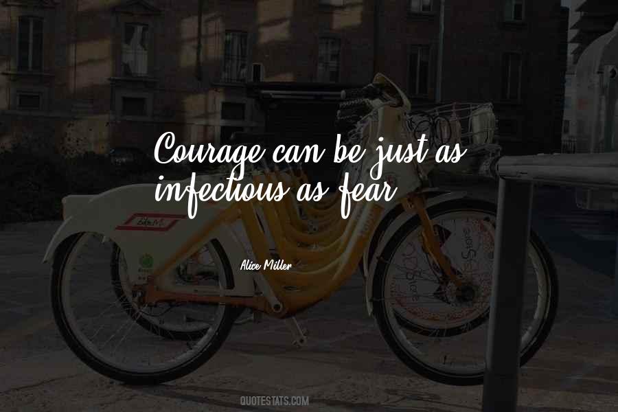 Nauseas Constantes Quotes #853117