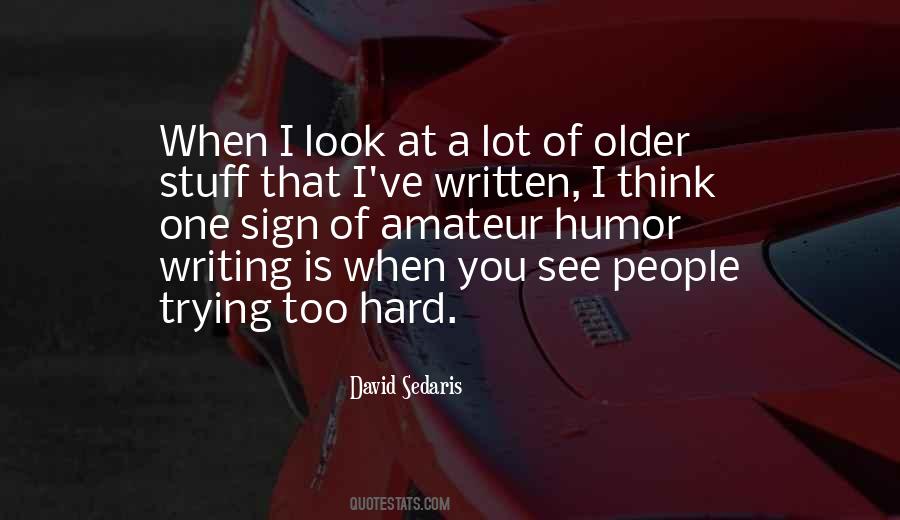 Bakal R Quotes #1758914