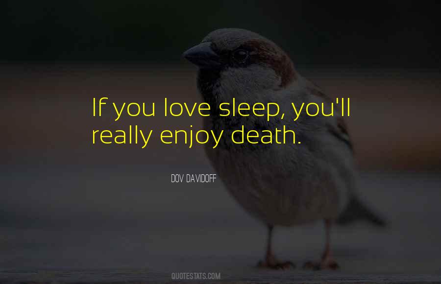 Bakal R Quotes #444391