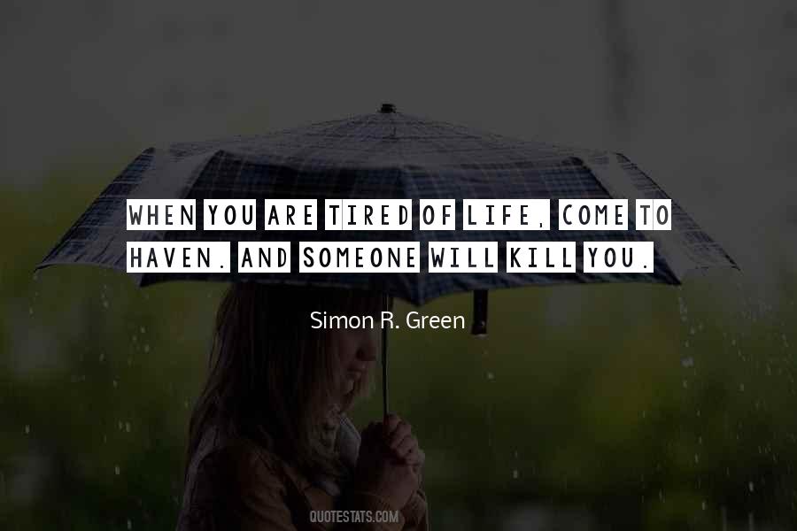 Concreting Works Quotes #825985