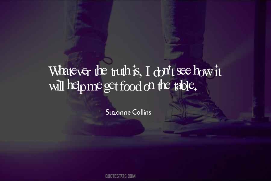 Gilhooleys Kansas Quotes #1459274
