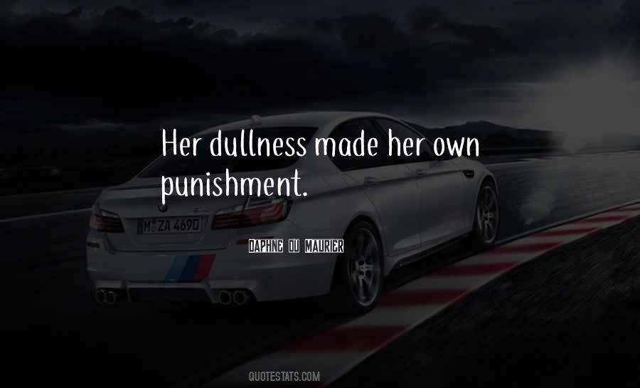 Ludicrously Crossword Quotes #463358