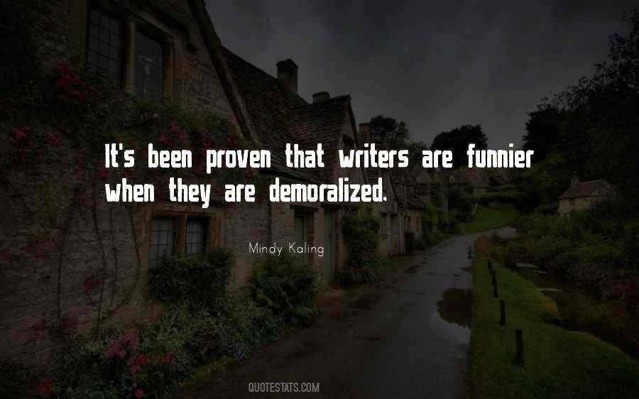 Pieniadze Do Wydruku Quotes #1273221