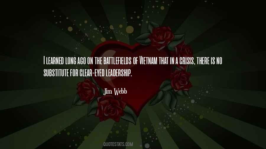 Pieniadze Do Wydruku Quotes #192889