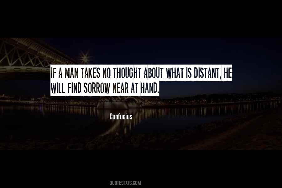 Pieniadze Do Wydruku Quotes #816293