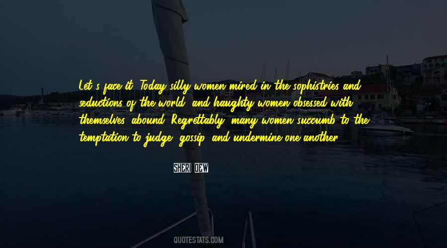 Brugmansia Seeds Quotes #1003231