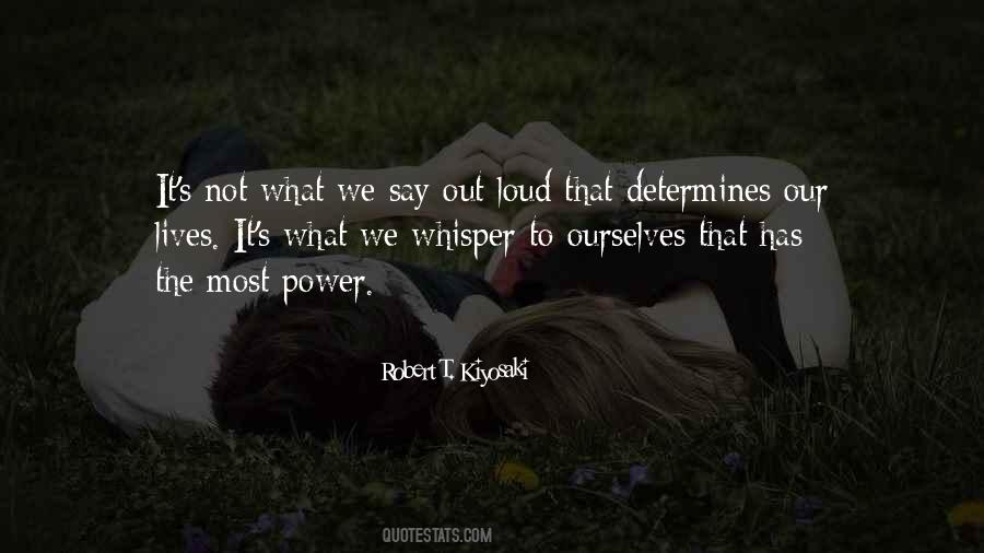 Noor Mohammad Chicago Quotes #1088812