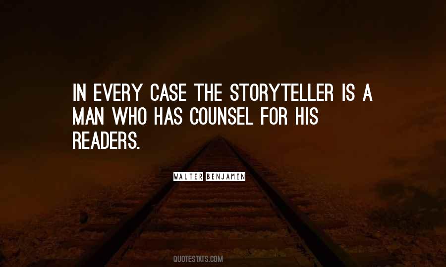 Noor Mohammad Chicago Quotes #244092