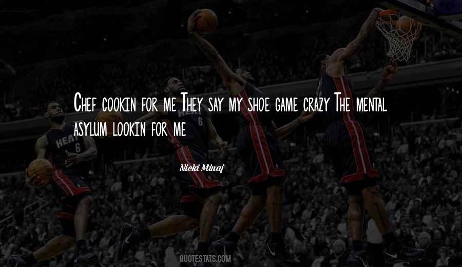 Noor Mohammad Chicago Quotes #561548