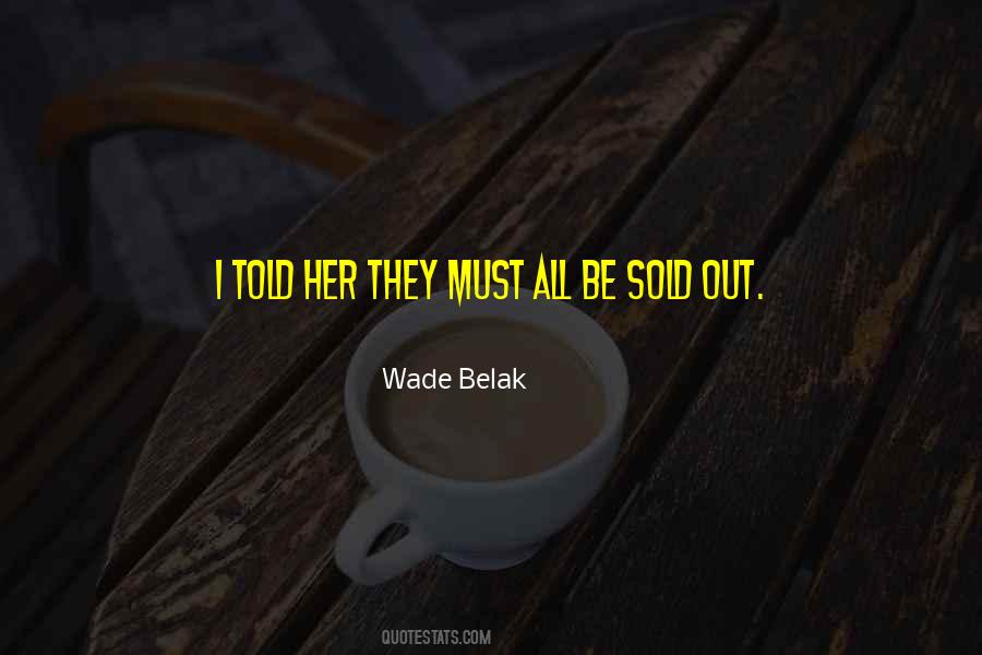 Noor Mohammad Chicago Quotes #784551