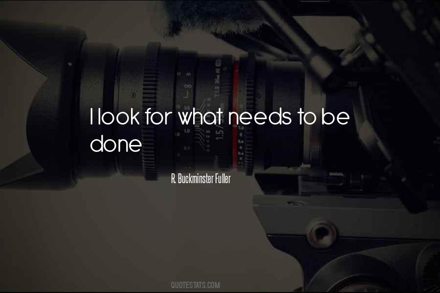 Noor Mohammad Chicago Quotes #801630