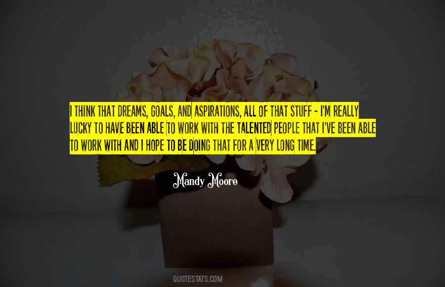 Noor Mohammad Chicago Quotes #900585
