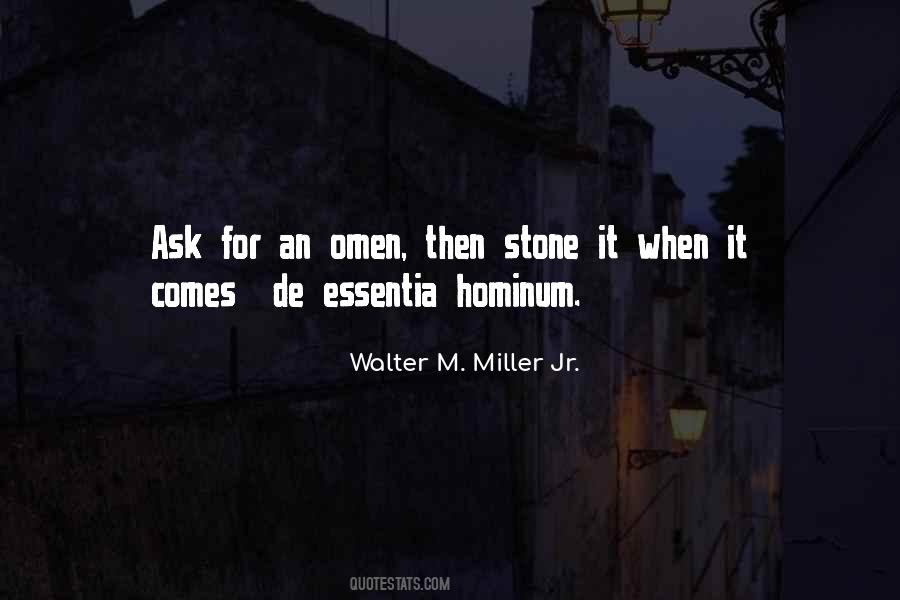 Holzhauer Motorsports Quotes #1444902