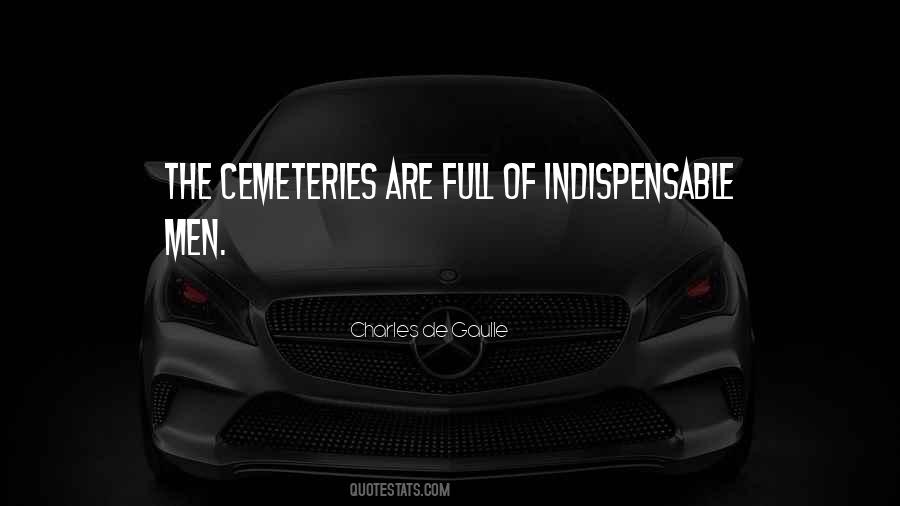 Holzhauer Motorsports Quotes #887126