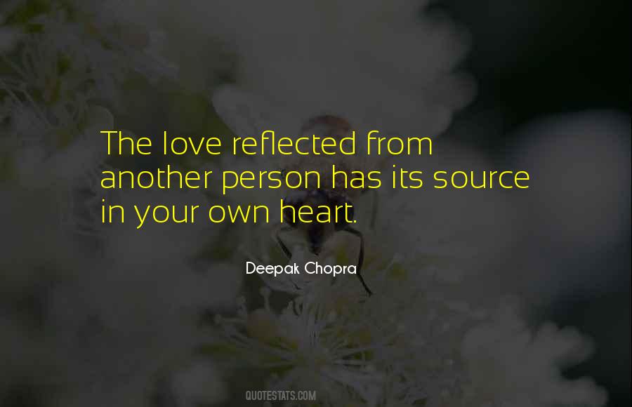 Dzogchen Beara Quotes #325290