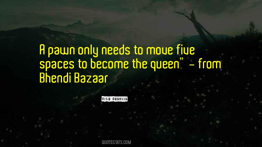 Reizei Miwa Quotes #901903