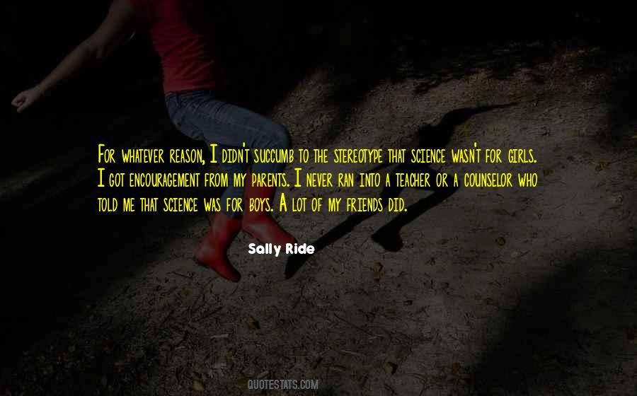 I Succumb Quotes #141861