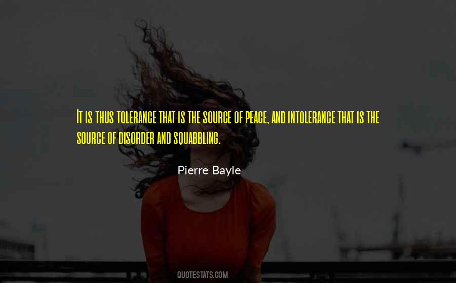 Schillemans Quotes #73113