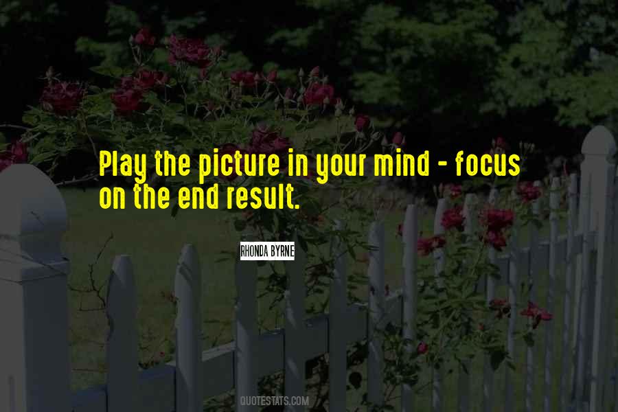 Kikilis Florist Quotes #1159716