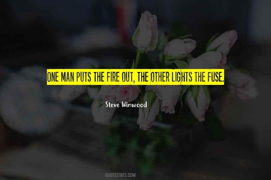 Kikilis Florist Quotes #1489638