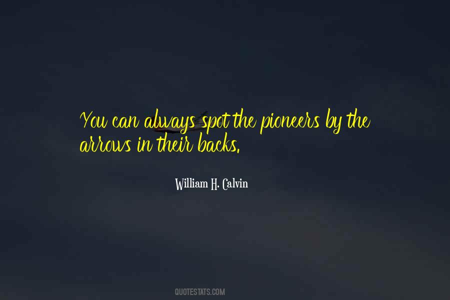 Academicians Room Quotes #1570271
