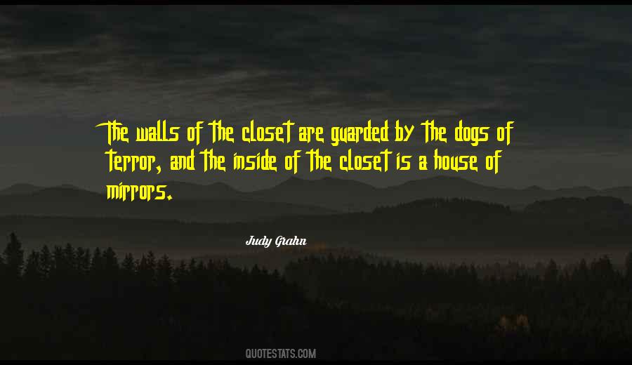 House Dogs Quotes #580899
