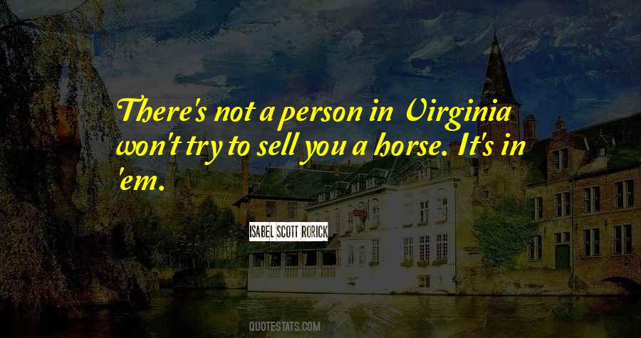 Gonfiare Quotes #251512