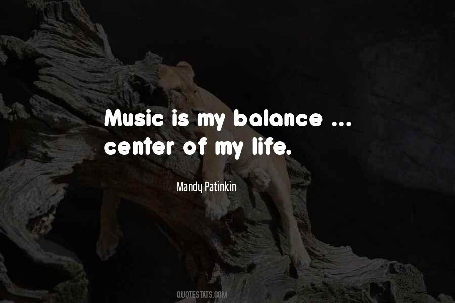Gonfiare Quotes #489385
