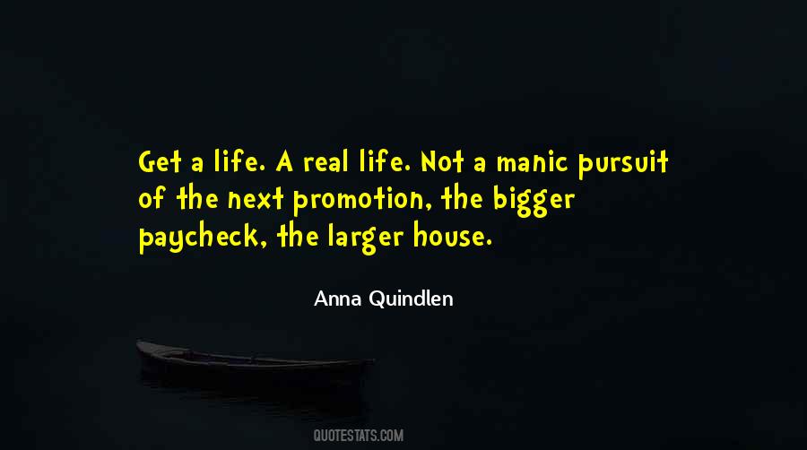 Gonfiare Quotes #520446